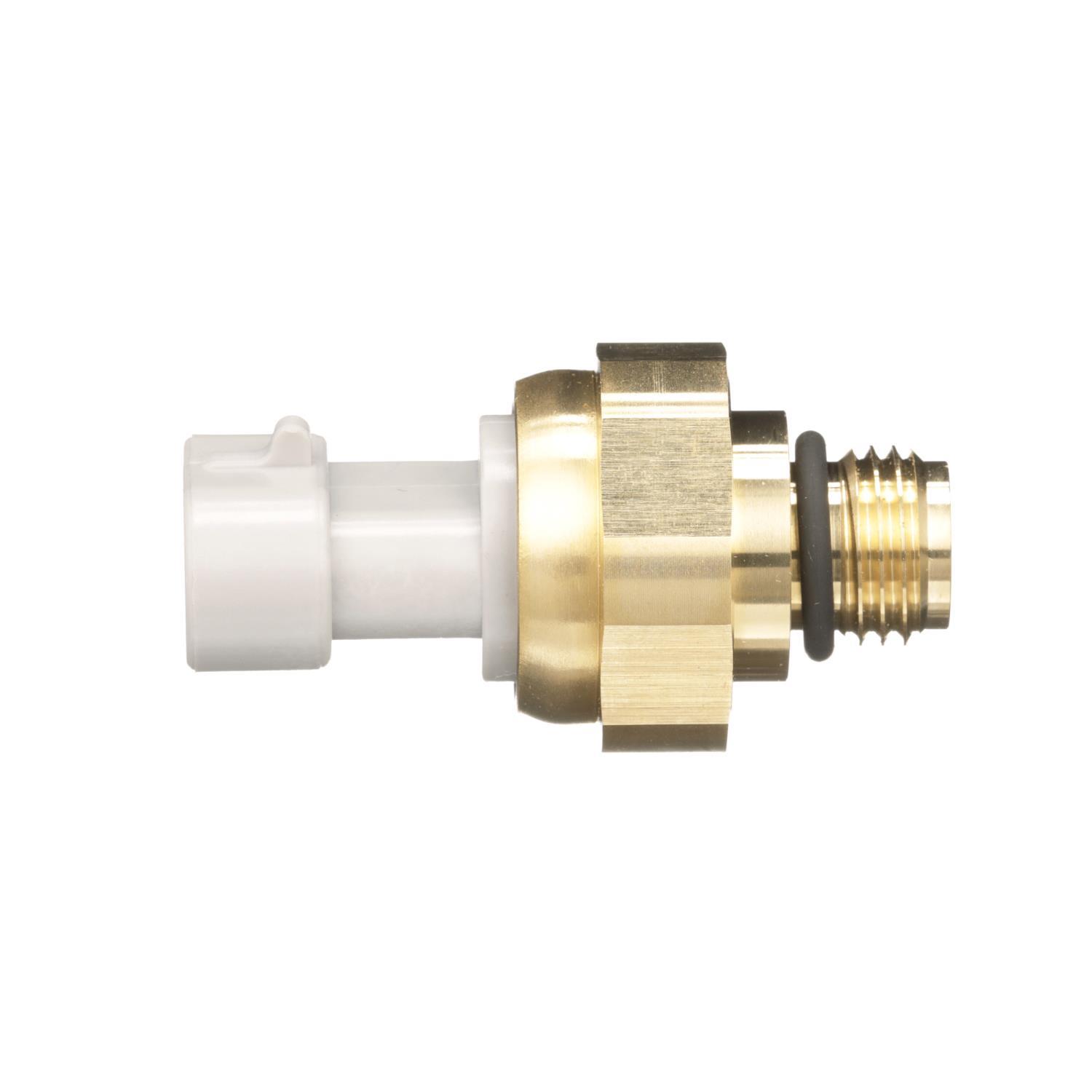 Standard Motor Products AS370K Manifold Absolute Pressure Sensor product image 4 of 6