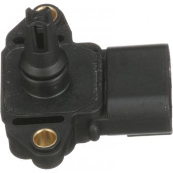 2006 Land Rover LR3 Manifold Absolute Pressure Sensor Standard Motor Products AS373 image 1 of 4
