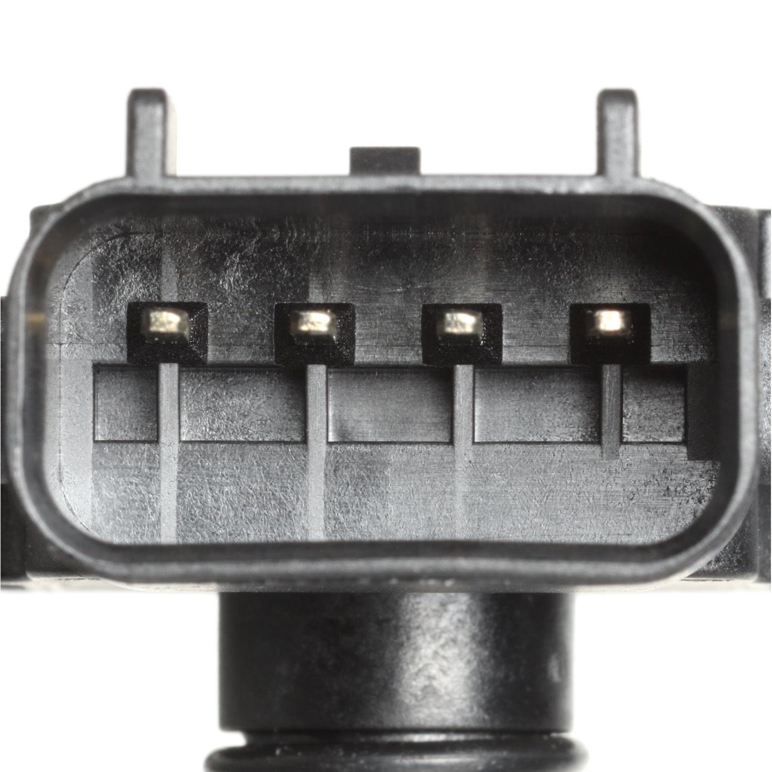 Standard Motor Products AS373 Manifold Absolute Pressure Sensor product image 2 of 6