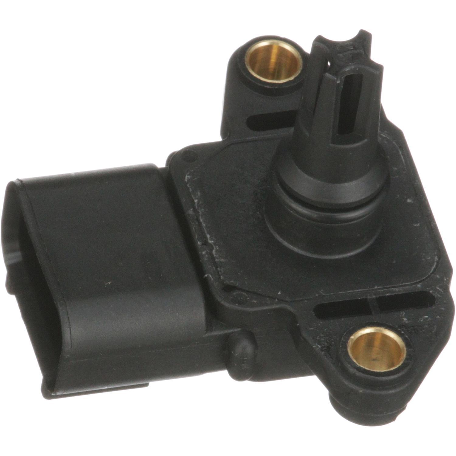 Standard Motor Products AS373 Manifold Absolute Pressure Sensor product image 3 of 6