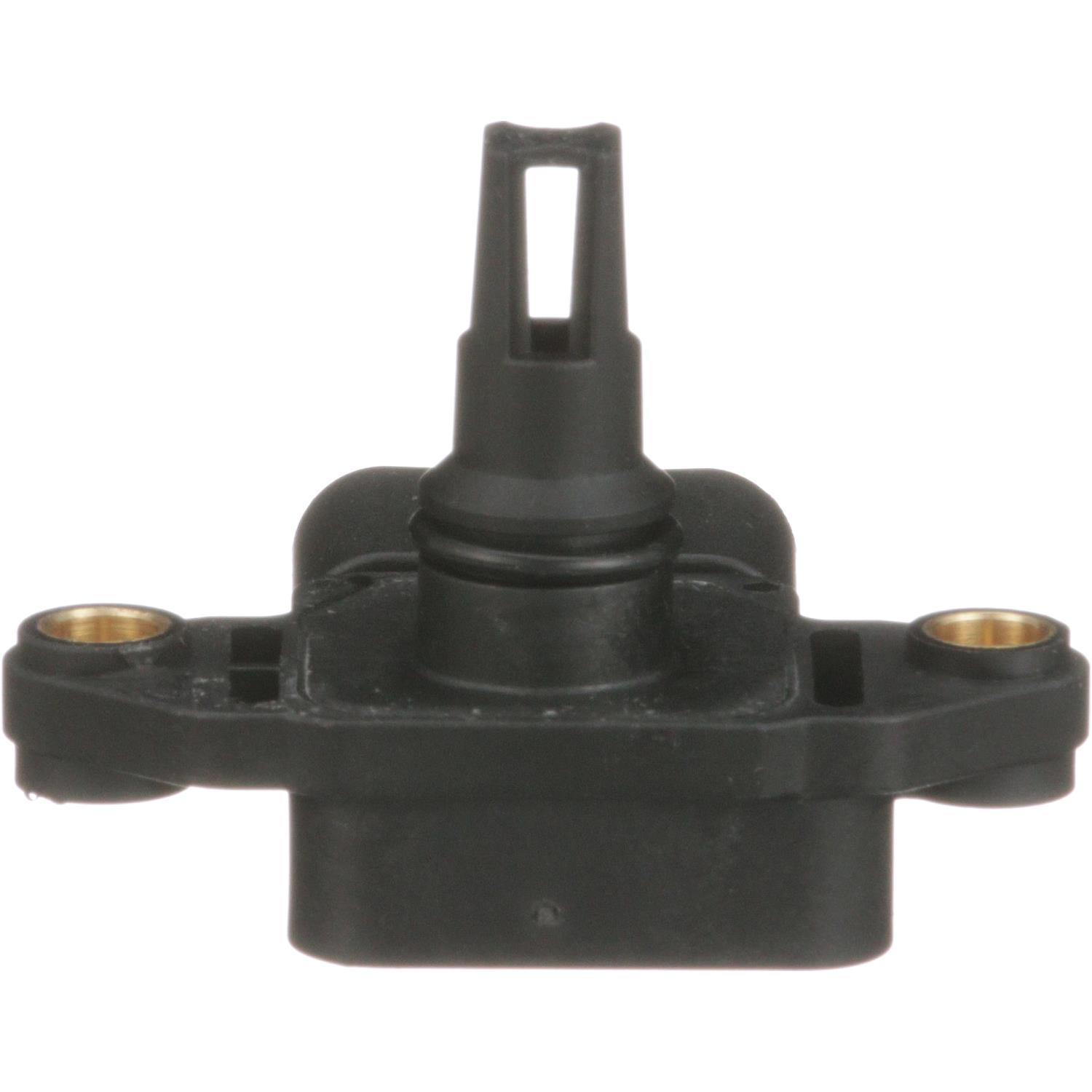 Standard Motor Products AS373 Manifold Absolute Pressure Sensor product image 5 of 6