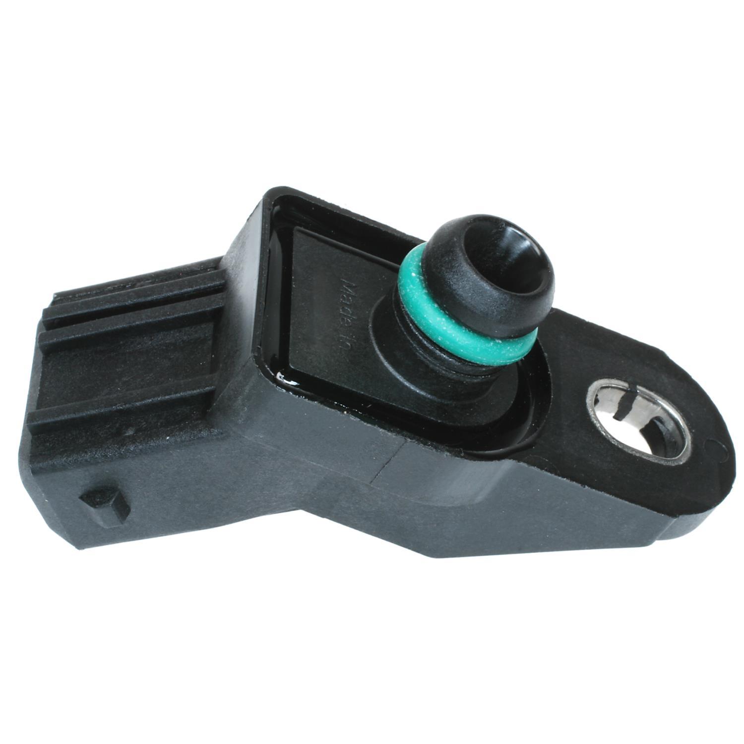 Standard Motor Products AS374 Barometric Pressure Sensor product image 1 of 2