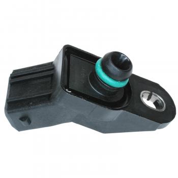 1999 Volvo C70 Manifold Absolute Pressure Sensor Standard Motor Products AS374 image 1 of 2