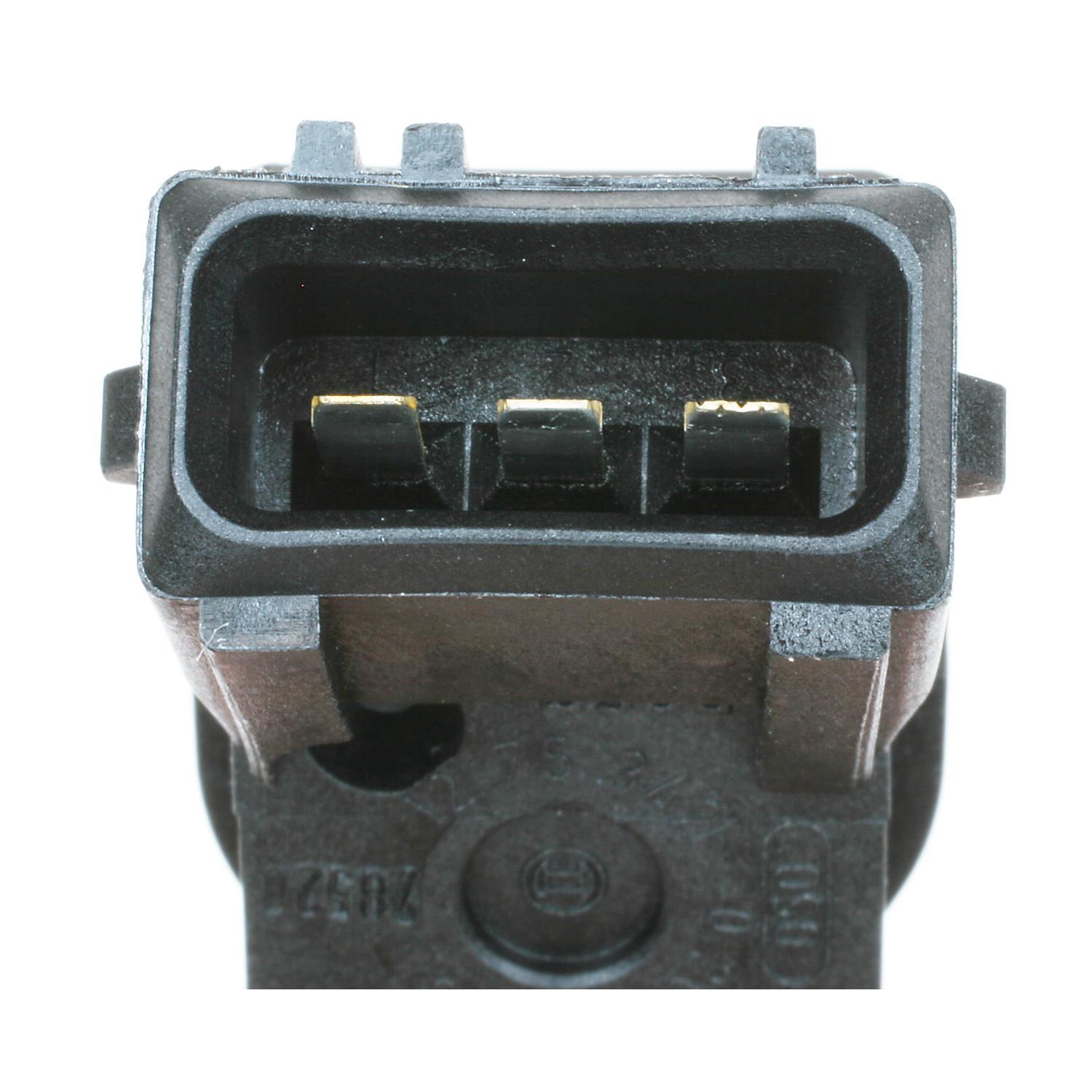 Standard Motor Products AS374 Barometric Pressure Sensor product image 2 of 2
