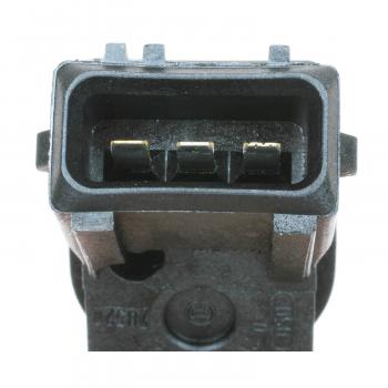 1999 Volvo C70 Manifold Absolute Pressure Sensor Standard Motor Products AS374 image 2 of 2