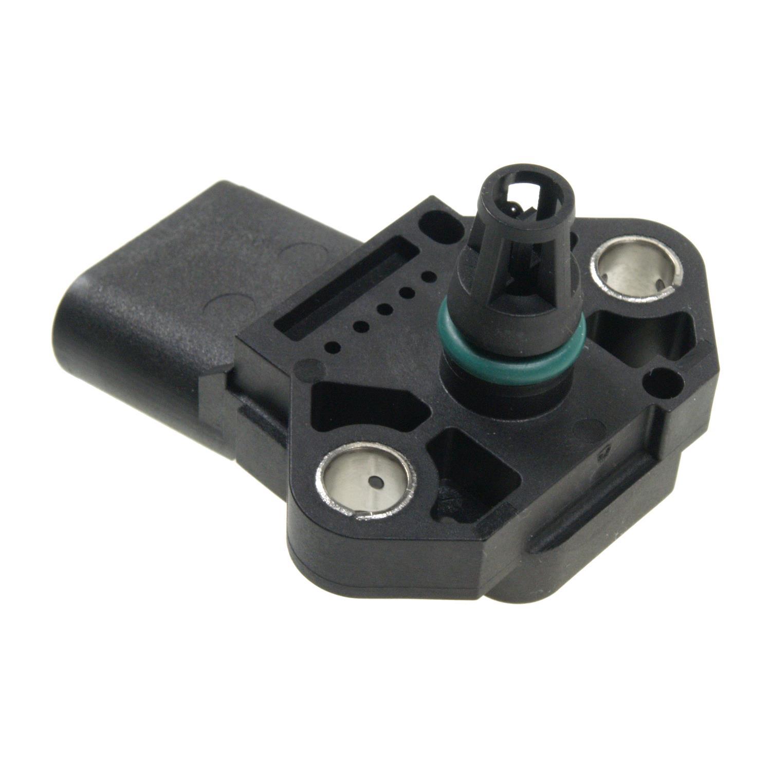 Standard Motor Products AS377 - Turbocharger Boost Sensor Standard Motor Products AS377 Turbocharger Boost Sensor product image 1 of 3