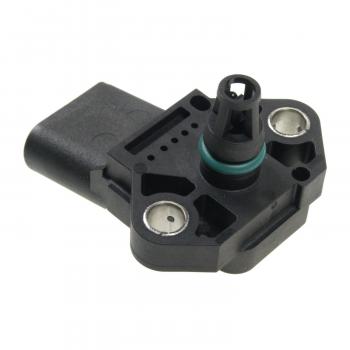 Standard Motor Products AS377 product image
