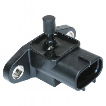1997 Jaguar Vanden Plas Manifold Absolute Pressure Sensor Standard Motor Products AS379 image 1 of 3