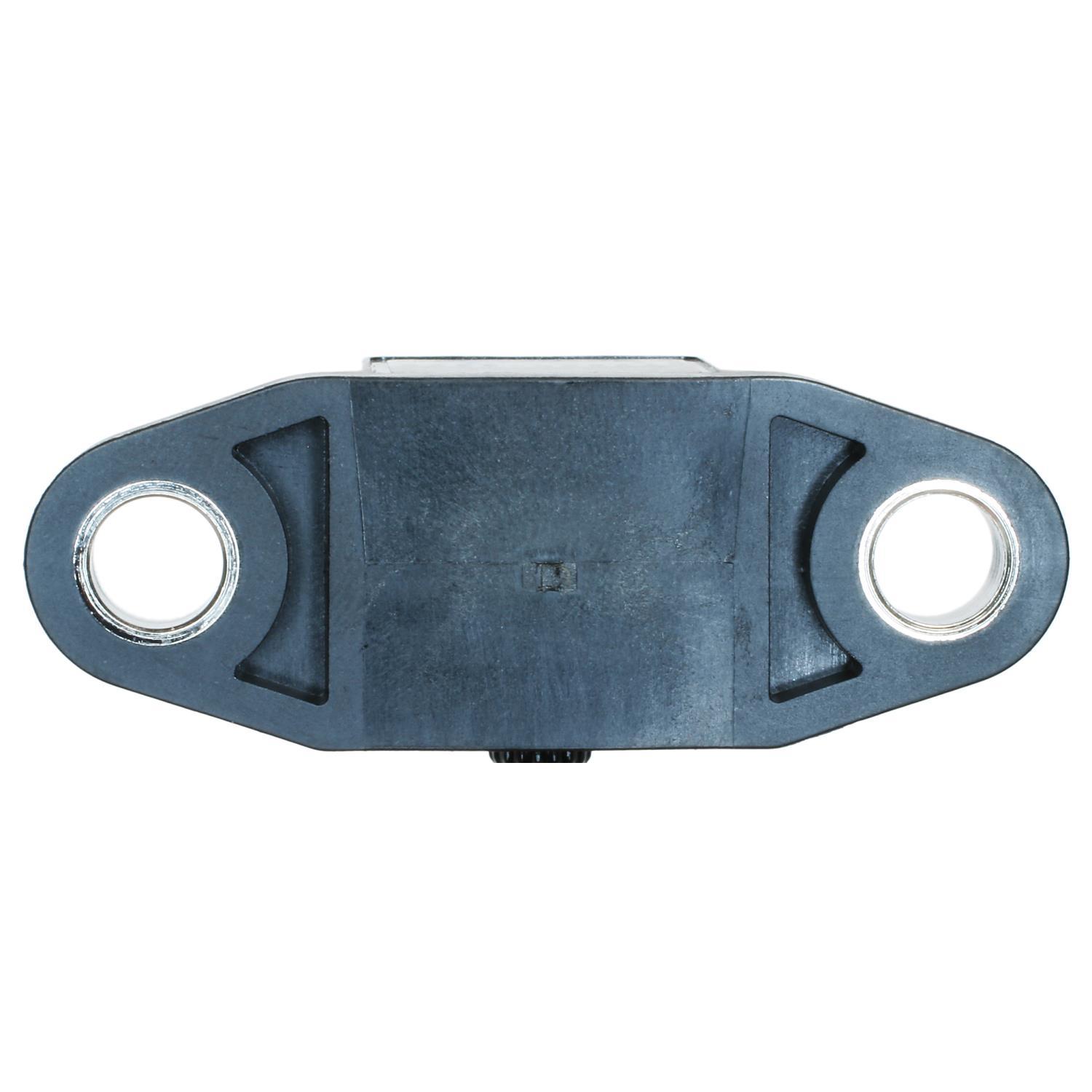 Standard Motor Products AS379 - Manifold Absolute Pressure Sensor Standard Motor Products AS379 Manifold Absolute Pressure Sensor product image 3 of 3