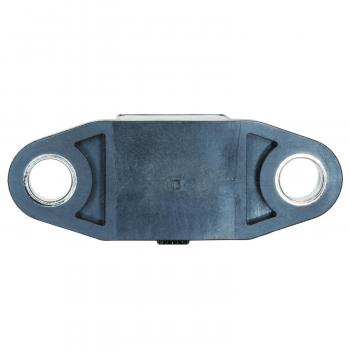 1997 Jaguar Vanden Plas Manifold Absolute Pressure Sensor Standard Motor Products AS379 image 3 of 3
