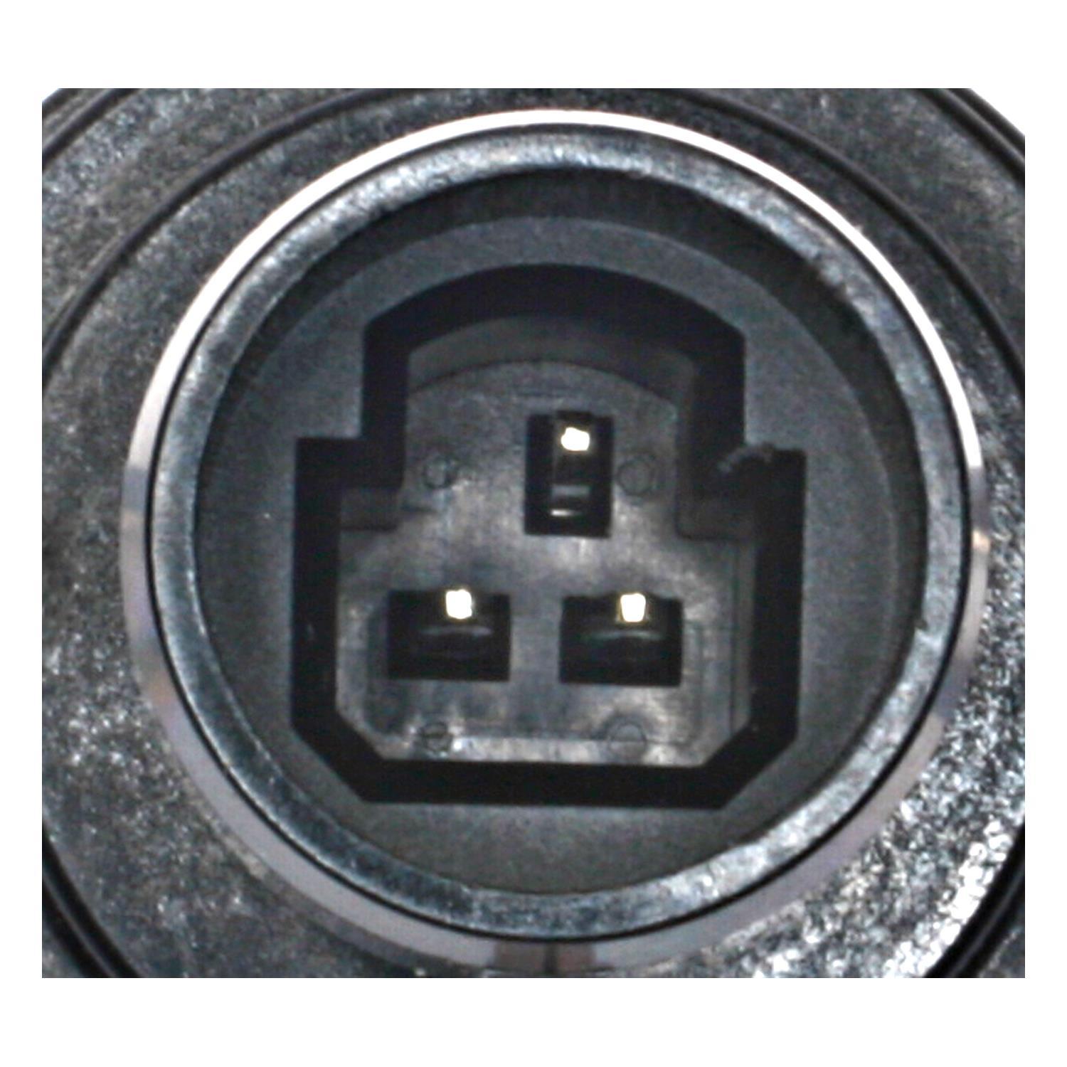 Standard Motor Products AS38 - Manifold Absolute Pressure Sensor Standard Motor Products AS38 Manifold Absolute Pressure Sensor product image 3 of 3