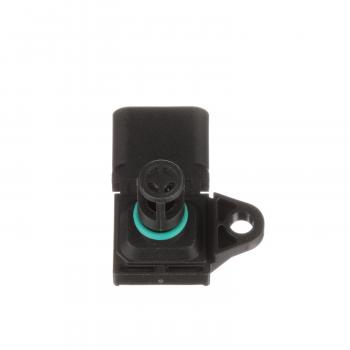 2008 Jaguar XJR Manifold Absolute Pressure Sensor Standard Motor Products AS380 image 1 of 4