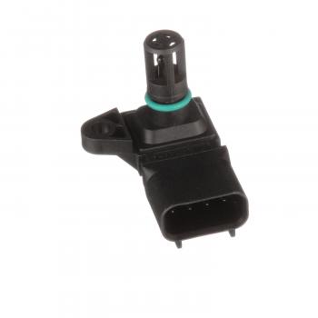 2008 Jaguar XJR Manifold Absolute Pressure Sensor Standard Motor Products AS380 image 3 of 4