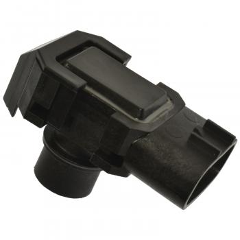 2005 Toyota Matrix Fuel Tank Pressure Sensor Standard Motor Products AS381 image 2 of 3
