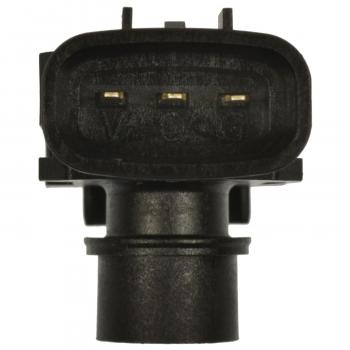 2005 Toyota Matrix Fuel Tank Pressure Sensor Standard Motor Products AS381 image 3 of 3