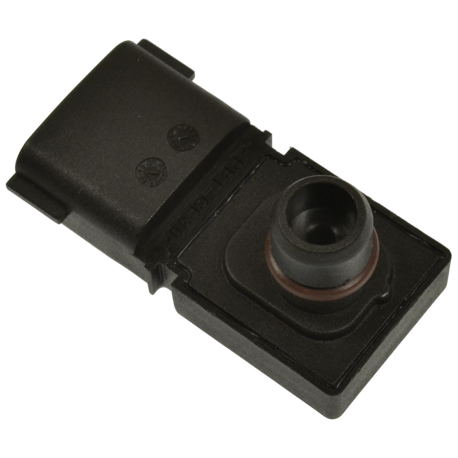 Standard Motor Products AS382 - Fuel Tank Pressure Sensor Standard Motor Products AS382 Fuel Tank Pressure Sensor product image 1 of 6