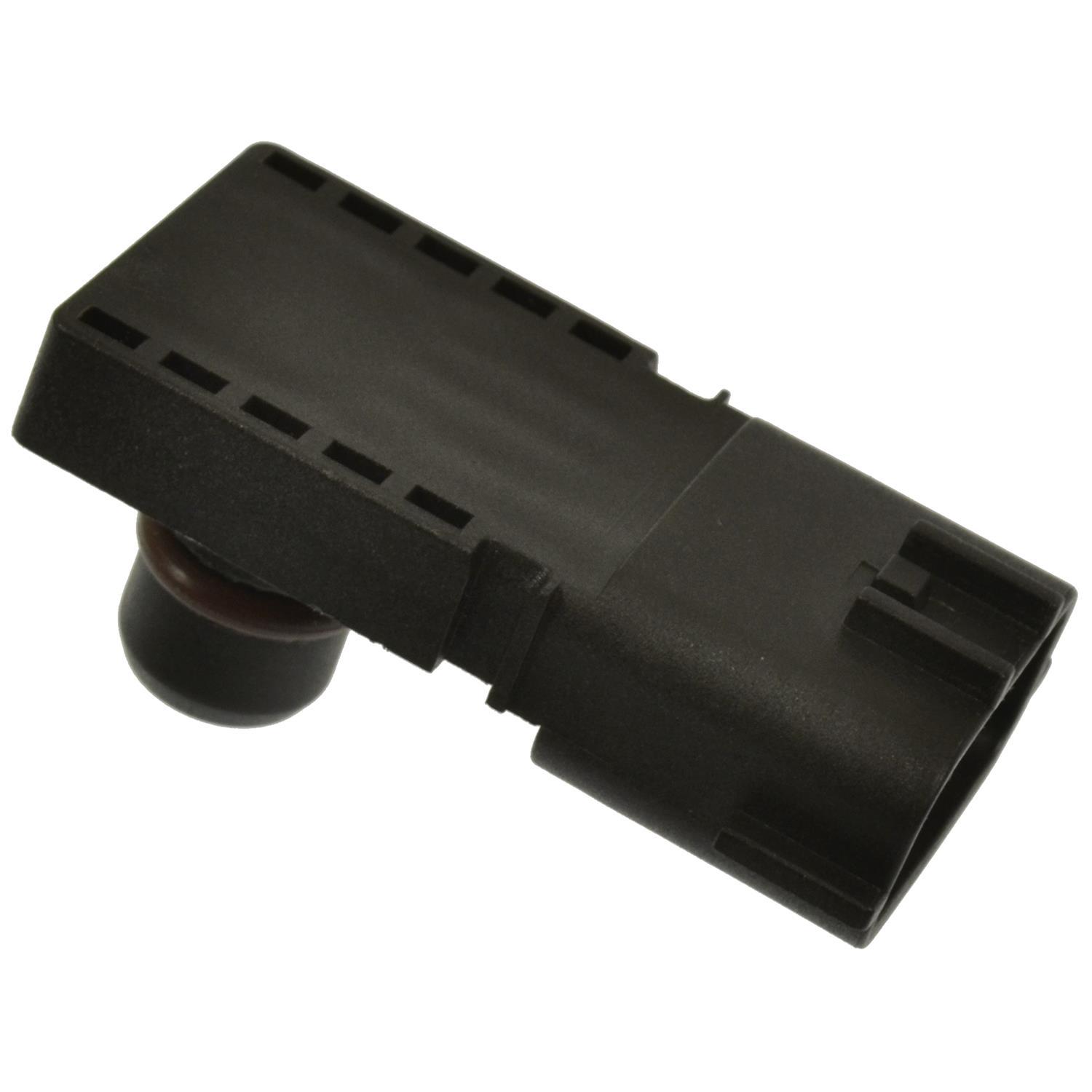 Standard Motor Products AS382 - Fuel Tank Pressure Sensor Standard Motor Products AS382 Fuel Tank Pressure Sensor product image 2 of 6