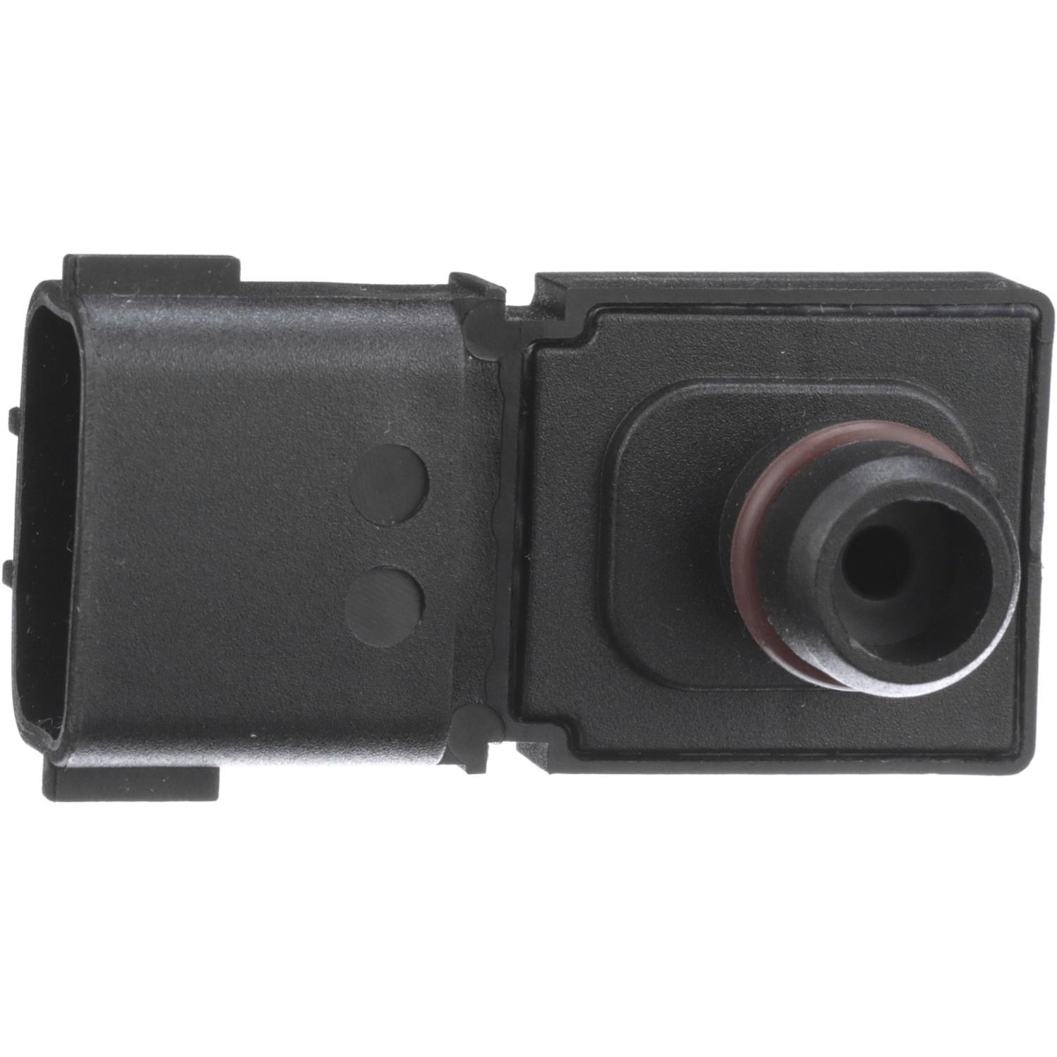 Standard Motor Products AS382 - Fuel Tank Pressure Sensor Standard Motor Products AS382 Fuel Tank Pressure Sensor product image 4 of 6