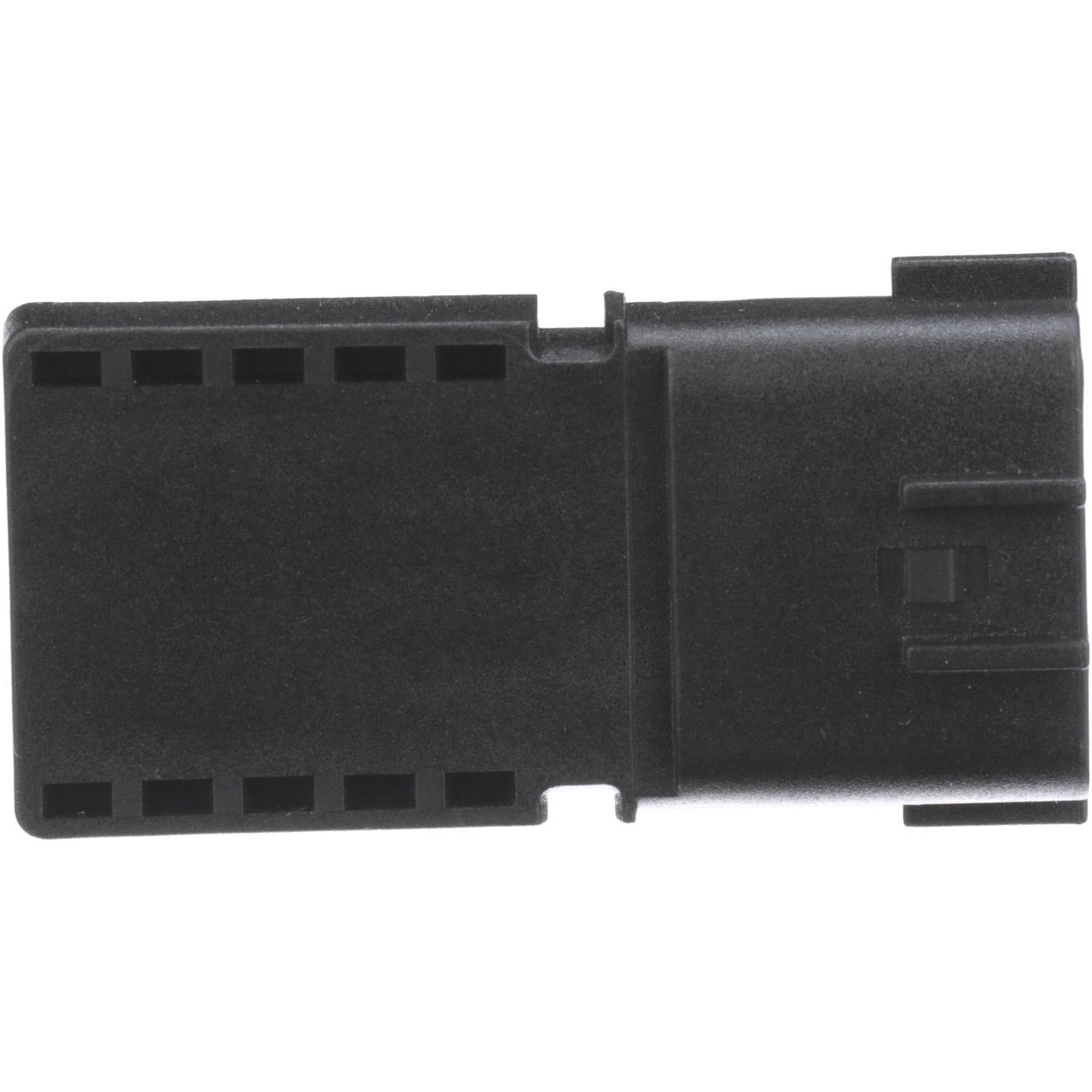 Standard Motor Products AS382 - Fuel Tank Pressure Sensor Standard Motor Products AS382 Fuel Tank Pressure Sensor product image 5 of 6