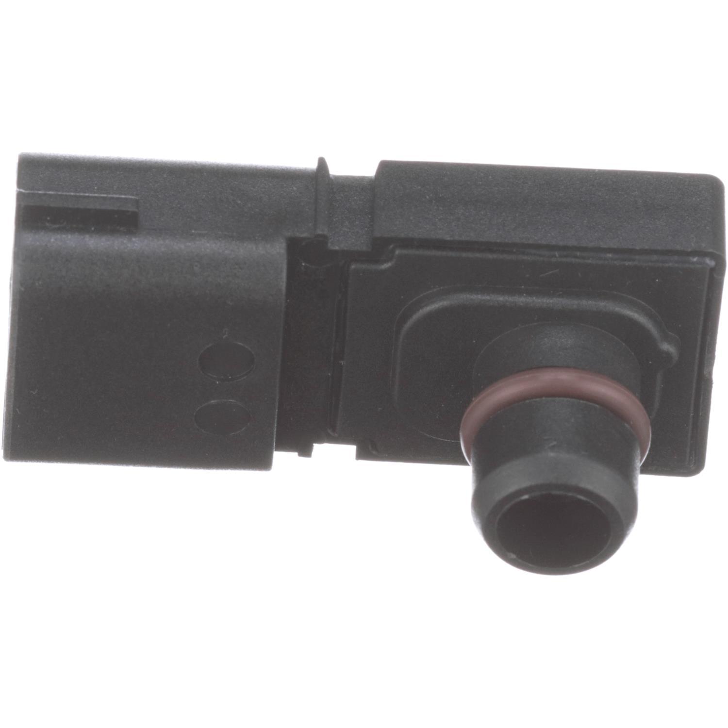 Standard Motor Products AS382 - Fuel Tank Pressure Sensor Standard Motor Products AS382 Fuel Tank Pressure Sensor product image 6 of 6