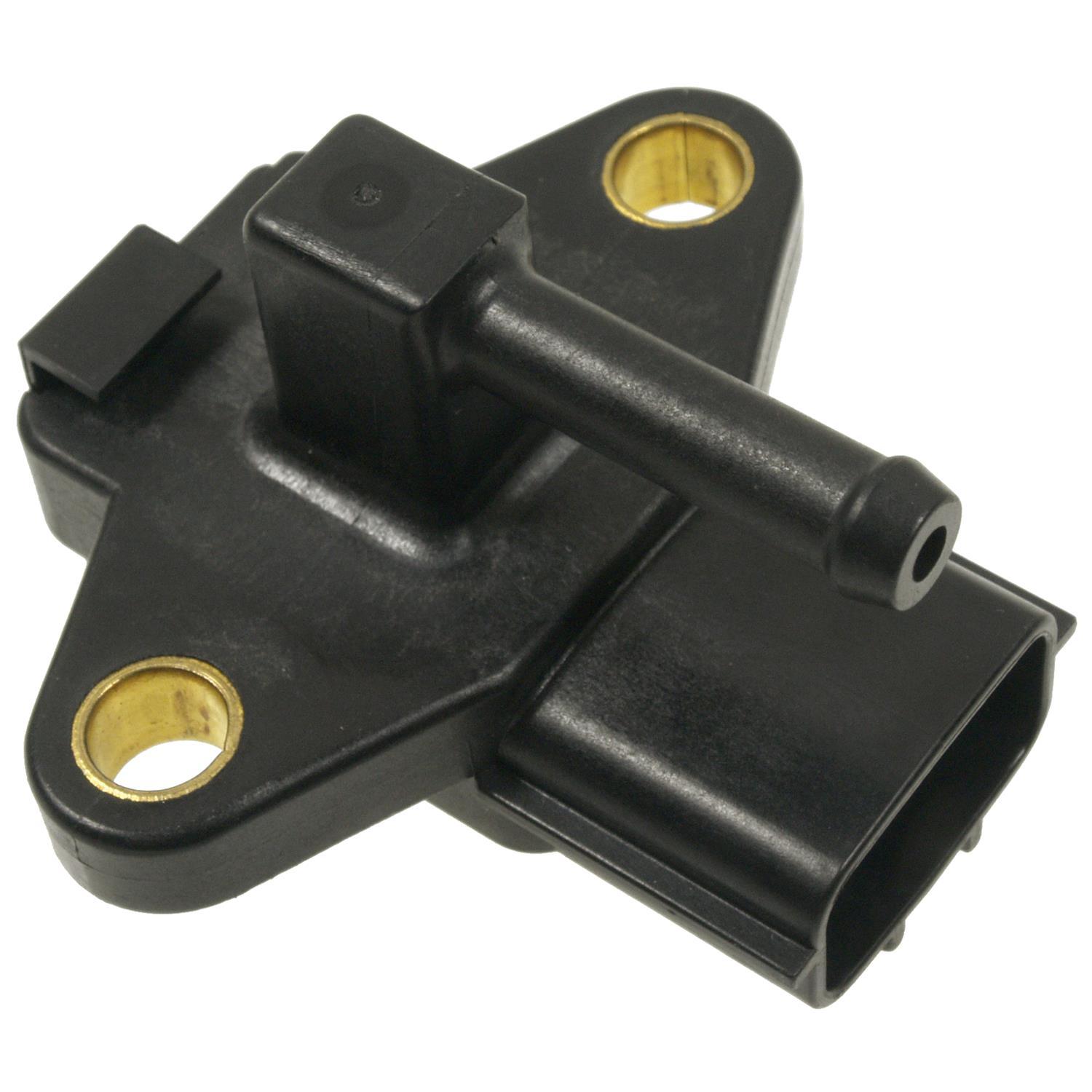 Standard Motor Products AS383 - Manifold Absolute Pressure Sensor Standard Motor Products AS383 Manifold Absolute Pressure Sensor product image 1 of 3
