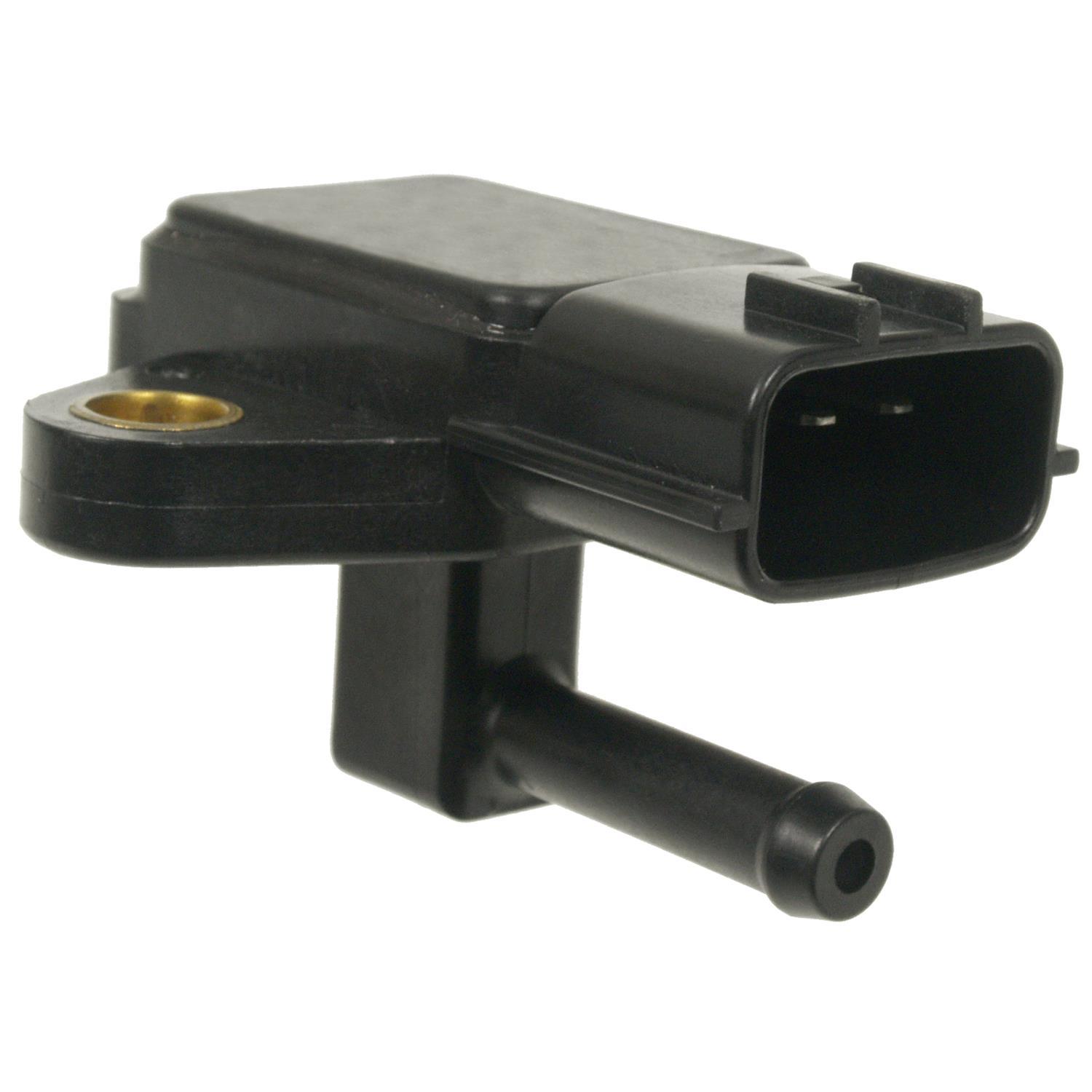 Standard Motor Products AS383 - Manifold Absolute Pressure Sensor Standard Motor Products AS383 Manifold Absolute Pressure Sensor product image 2 of 3