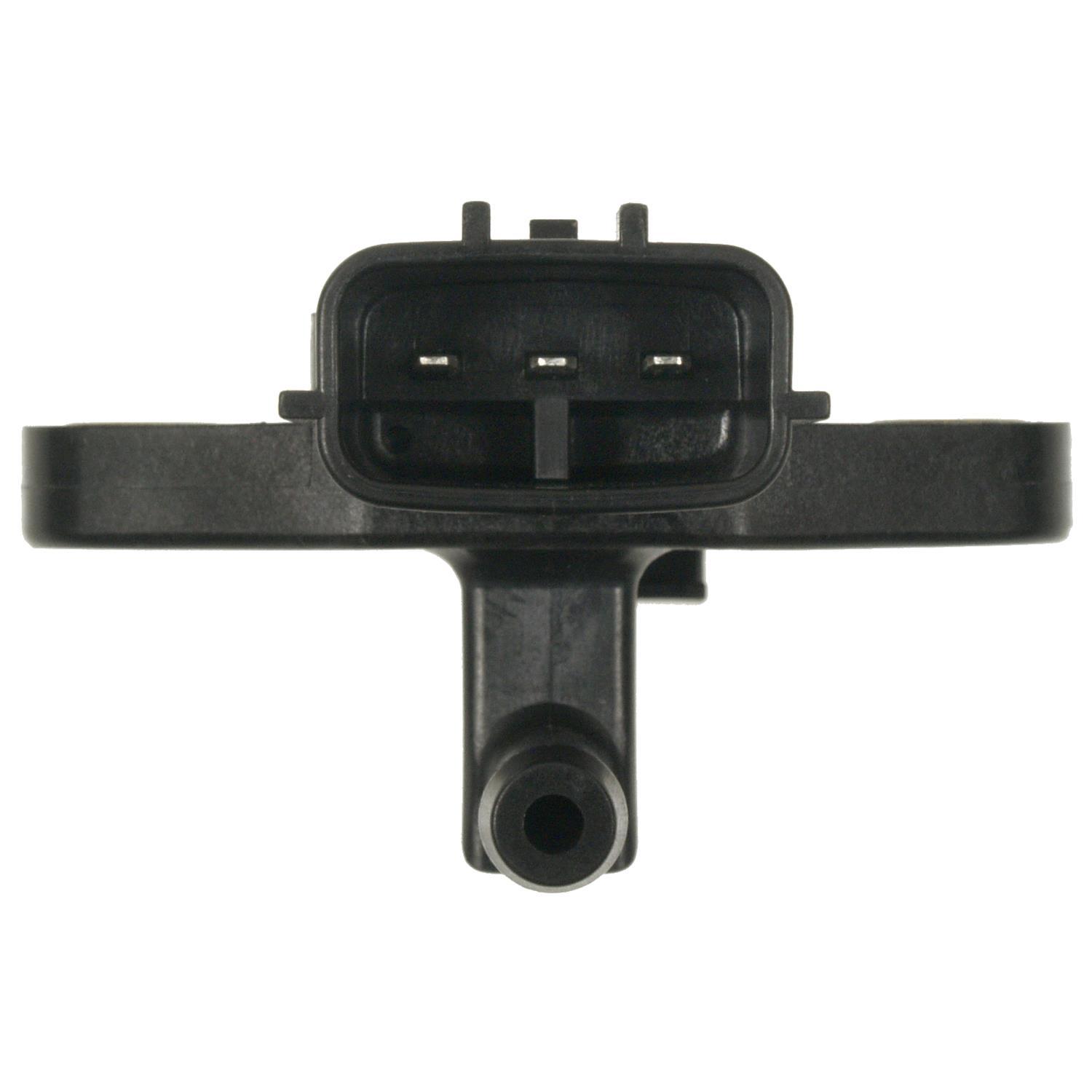 Standard Motor Products AS383 - Manifold Absolute Pressure Sensor Standard Motor Products AS383 Manifold Absolute Pressure Sensor product image 3 of 3