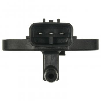 2002 Nissan Sentra Manifold Absolute Pressure Sensor Standard Motor Products AS383 image 3 of 3