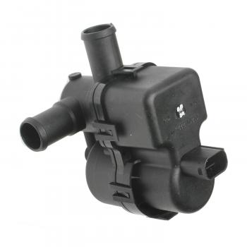 2005 Mazda MPV Fuel Tank Pressure Sensor Standard Motor Products AS384 image 2 of 3