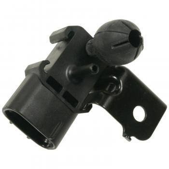 1999 Toyota Celica Fuel Tank Pressure Sensor Standard Motor Products AS385 image 1 of 3