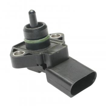 Standard Motor Products AS387 product image