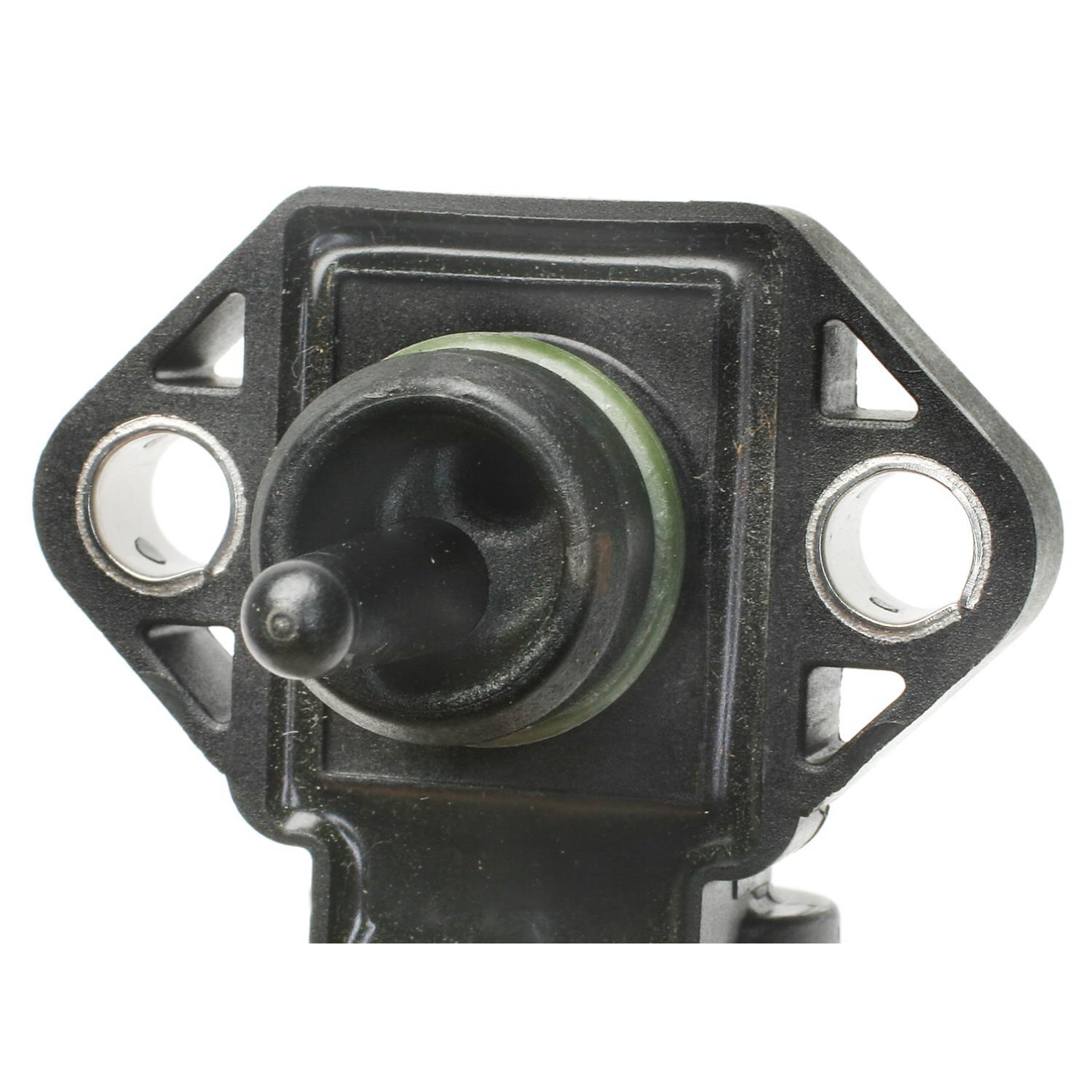 Standard Motor Products AS387 - Manifold Absolute Pressure Sensor Standard Motor Products AS387 Manifold Absolute Pressure Sensor product image 3 of 3