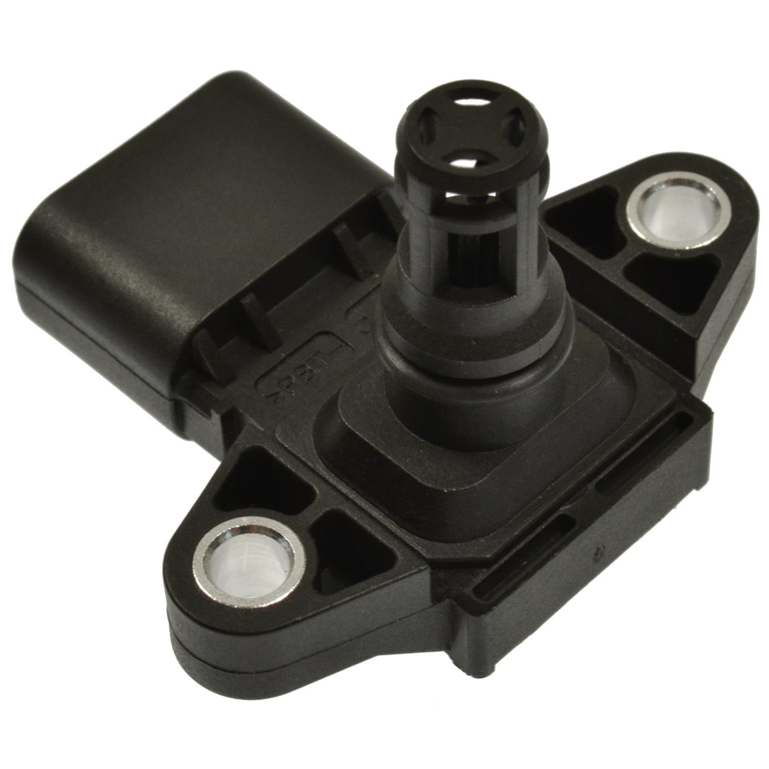 Standard Motor Products AS388 - Manifold Absolute Pressure Sensor Standard Motor Products AS388 Manifold Absolute Pressure Sensor product image 1 of 3