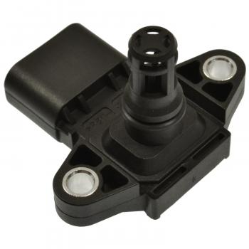 2008 Jaguar Vanden Plas Manifold Absolute Pressure Sensor Standard Motor Products AS388 image 1 of 3