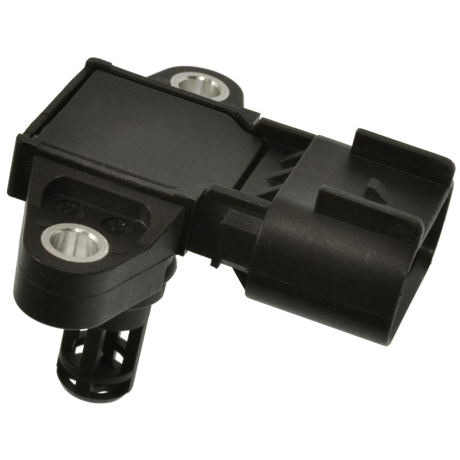 Standard Motor Products AS388 - Manifold Absolute Pressure Sensor Standard Motor Products AS388 Manifold Absolute Pressure Sensor product image 2 of 3