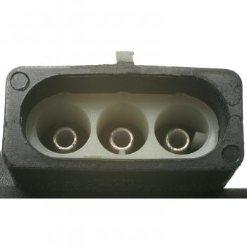 1984 Chrysler E Class Manifold Absolute Pressure Sensor Standard Motor Products AS39 image 2 of 3