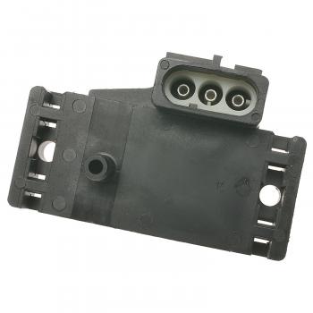 1984 Chrysler E Class Manifold Absolute Pressure Sensor Standard Motor Products AS39 image 3 of 3