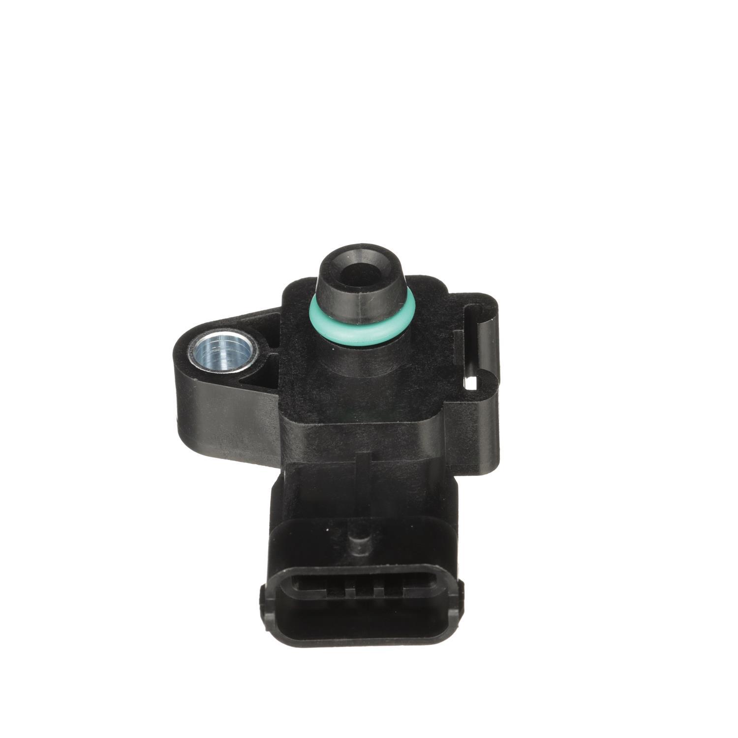 Standard Motor Products AS394 Manifold Absolute Pressure Sensor product image 1 of 6