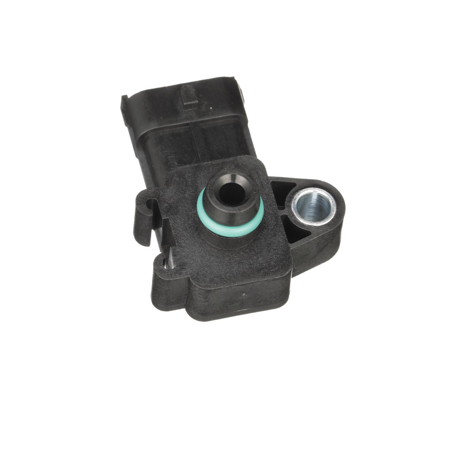 Standard Motor Products AS394 Manifold Absolute Pressure Sensor product image 3 of 6