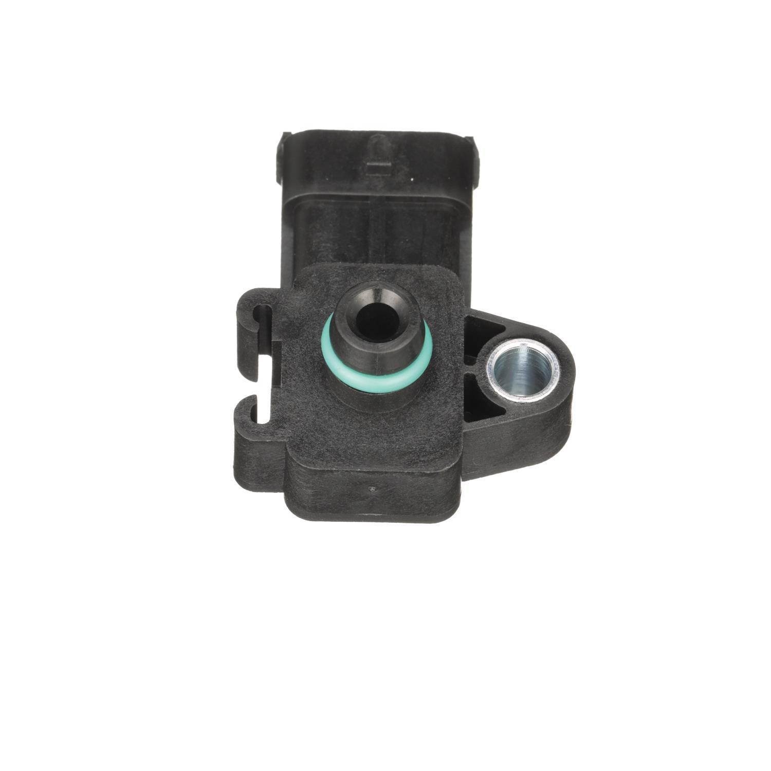 Standard Motor Products AS394 Manifold Absolute Pressure Sensor product image 6 of 6