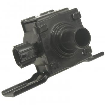 2004 Chevrolet Tracker Vapor Canister Vent Solenoid Standard Motor Products AS396 image 4 of 4