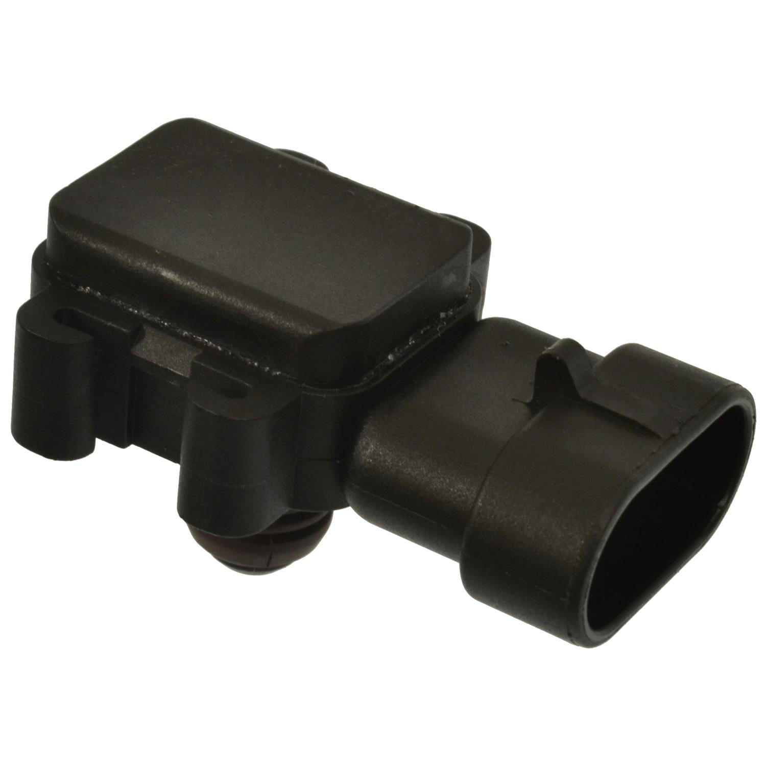 Standard Motor Products AS397 Manifold Absolute Pressure Sensor product image 2 of 3