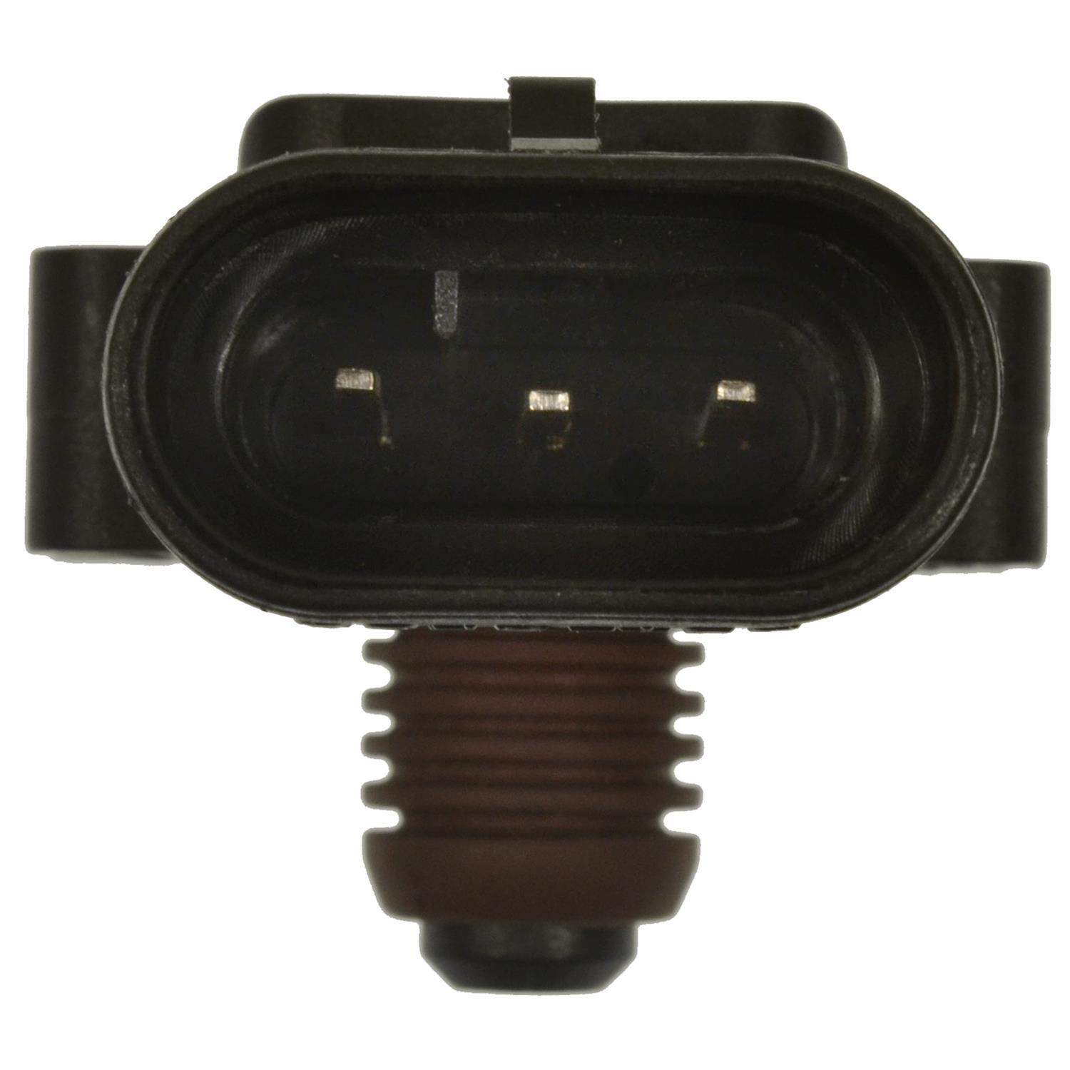 Standard Motor Products AS397 Manifold Absolute Pressure Sensor product image 3 of 3