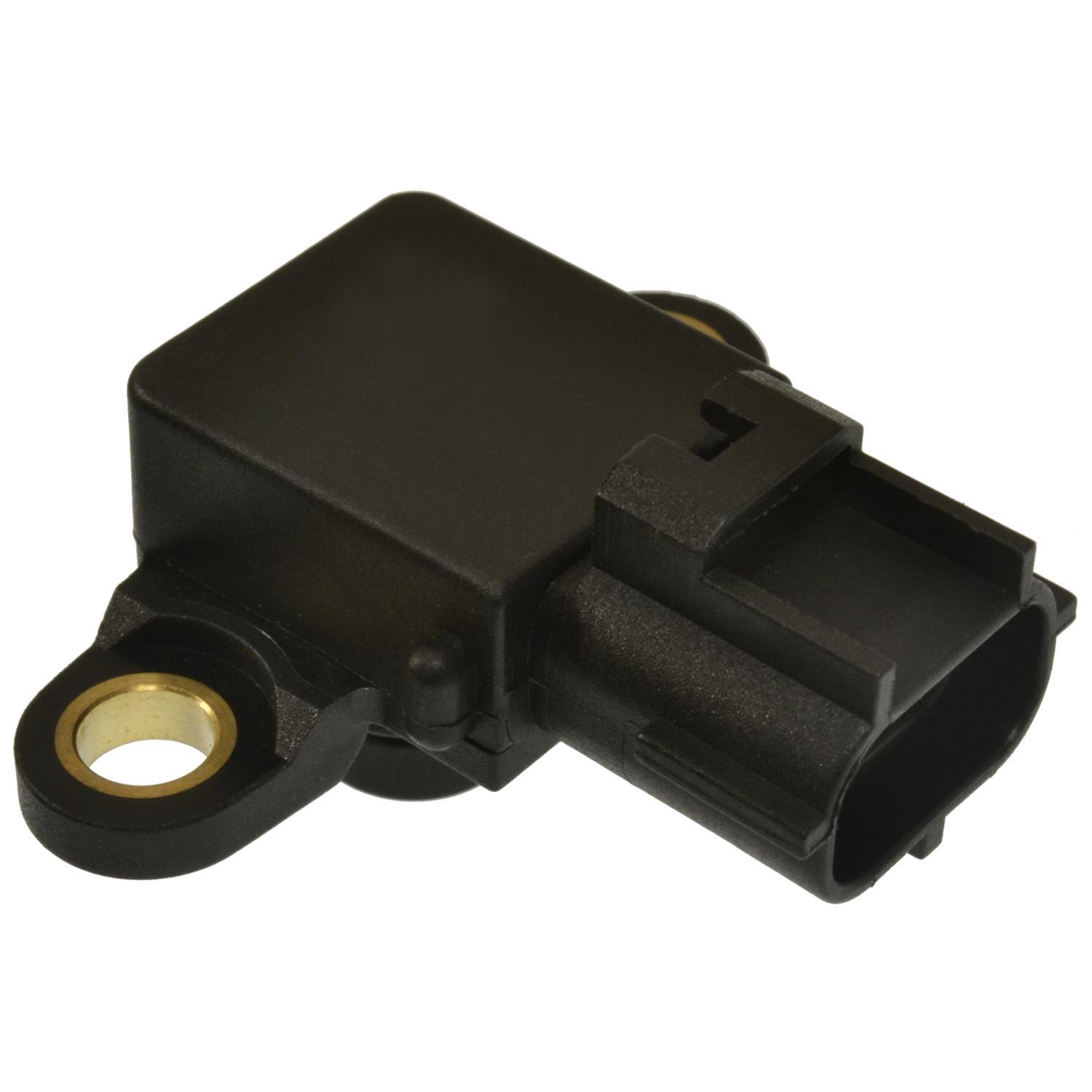 Standard Motor Products AS398 Manifold Absolute Pressure Sensor product image 2 of 3
