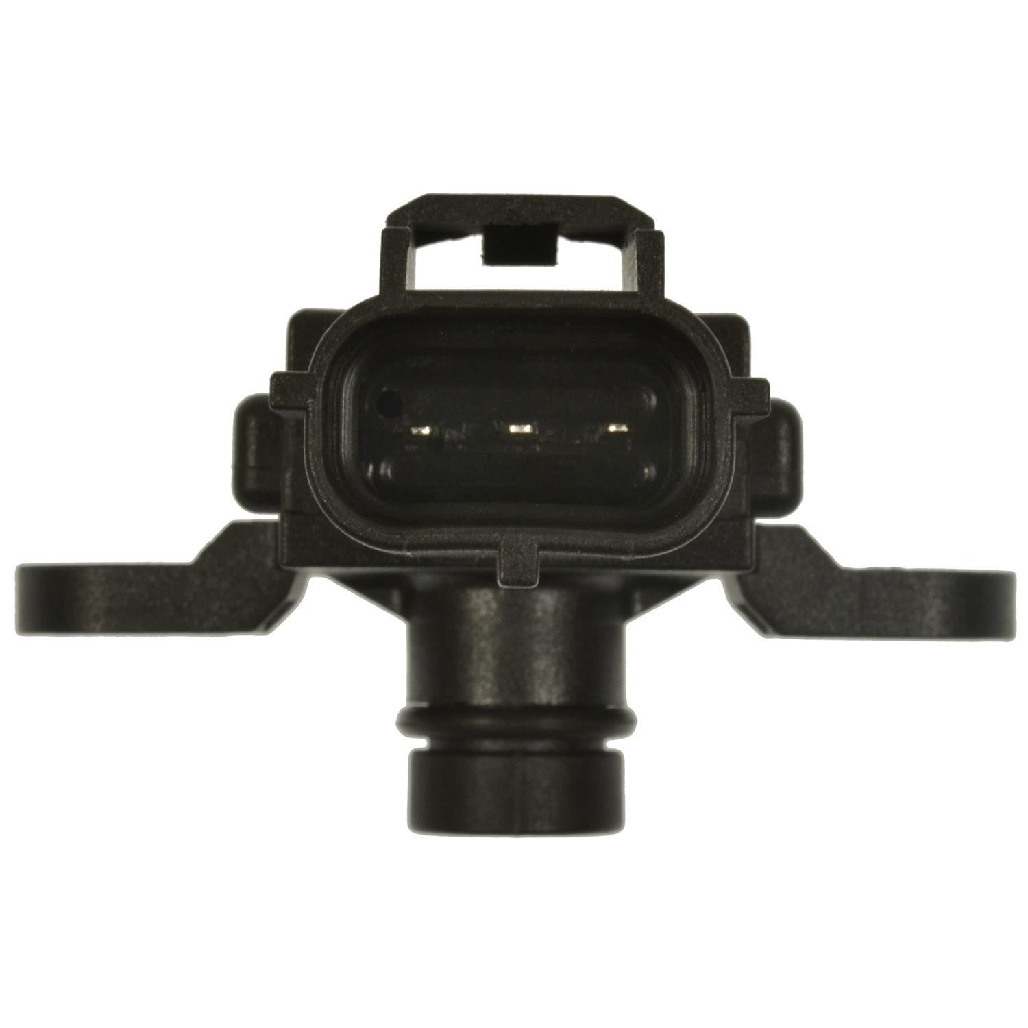 Standard Motor Products AS398 Manifold Absolute Pressure Sensor product image 3 of 3