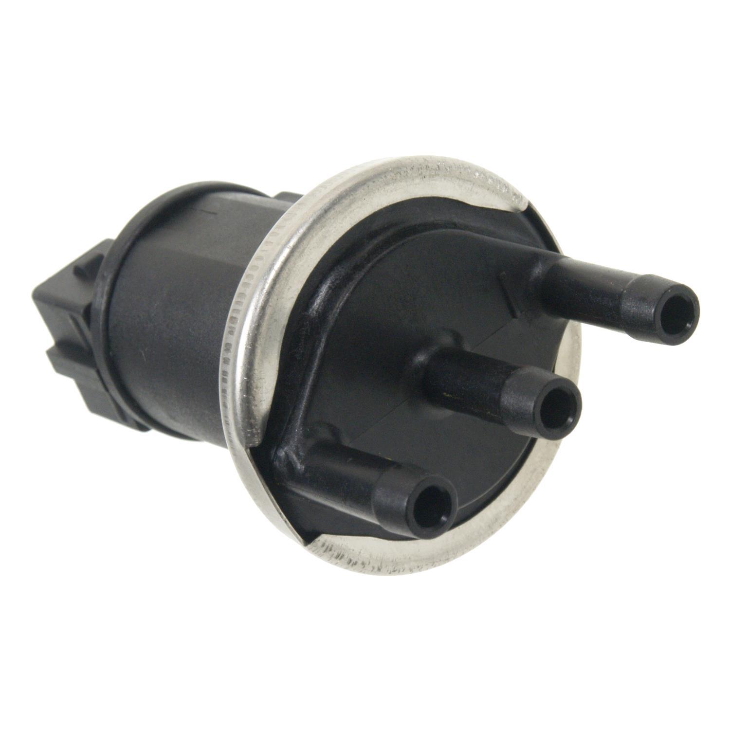 Standard Motor Products AS399 - Turbocharger Boost Sensor Standard Motor Products AS399 Turbocharger Boost Sensor product image 1 of 3