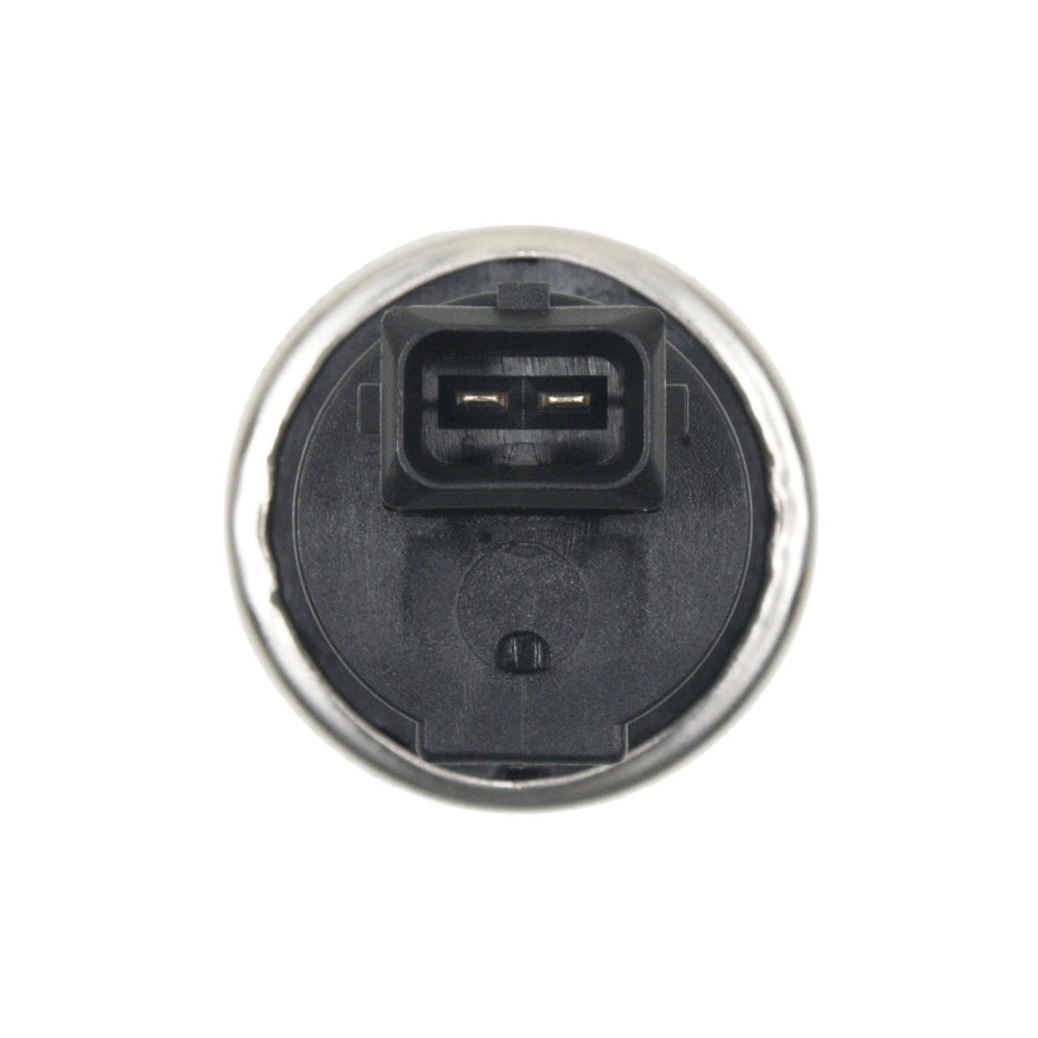 Standard Motor Products AS399 - Turbocharger Boost Sensor Standard Motor Products AS399 Turbocharger Boost Sensor product image 2 of 3