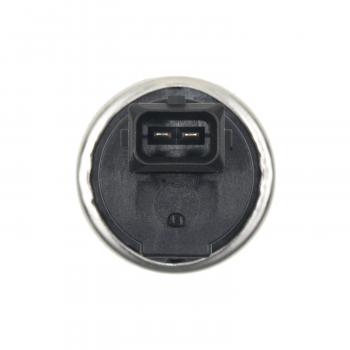 1997 Volvo 850 Turbocharger Boost Sensor Standard Motor Products AS399 image 2 of 3