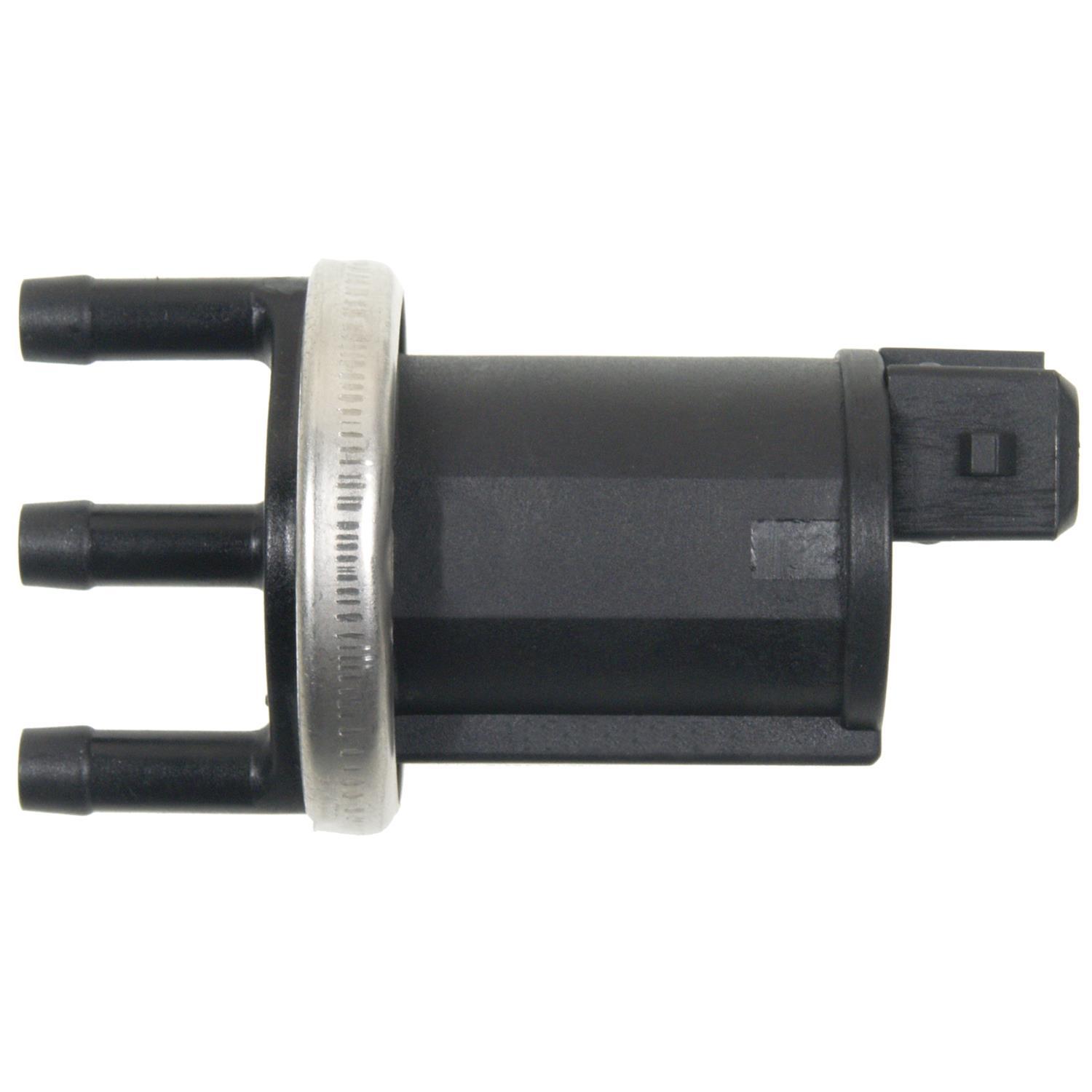 Standard Motor Products AS399 - Turbocharger Boost Sensor Standard Motor Products AS399 Turbocharger Boost Sensor product image 3 of 3