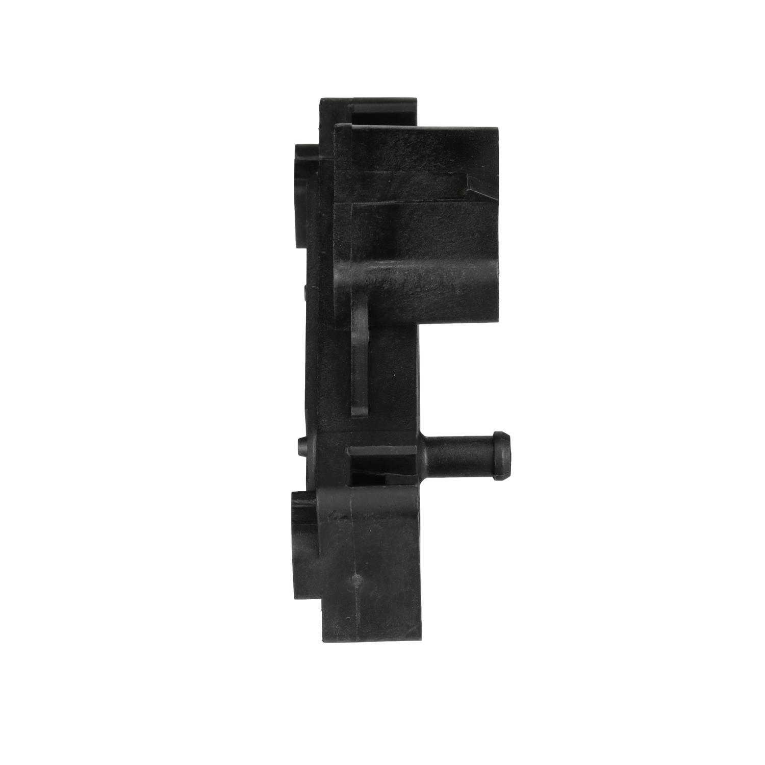 Standard Motor Products AS4 - Turbocharger Boost Sensor Standard Motor Products AS4 Manifold Absolute Pressure Sensor product image 1 of 5
